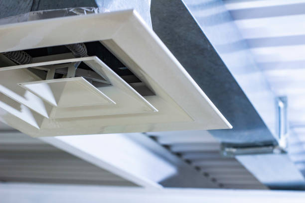 Best Air Duct Cleaning Near Me  in Pelham, AL