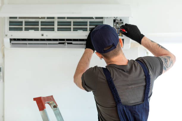 Best Affordable HVAC Duct Cleaning  in Pelham, AL