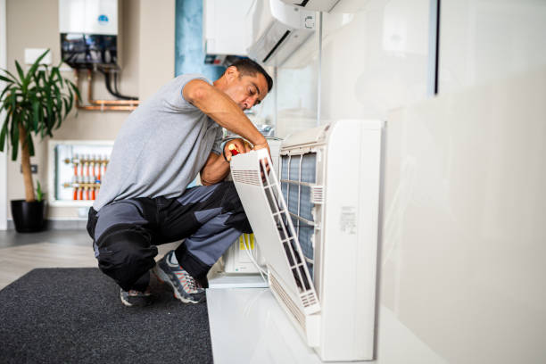 Best HVAC Air Duct Cleaning  in Pelham, AL