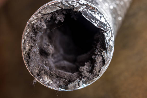 Ductwork Cleaning Services in Pelham, AL