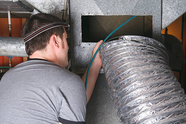 Best Affordable Duct Cleaning Services  in Pelham, AL