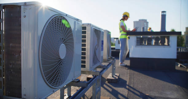 Best Air Duct Cleaning Near Me  in Pelham, AL