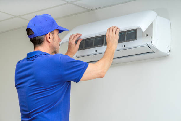 Best Best Air Duct Cleaning Company  in Pelham, AL