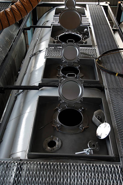 Best Air Duct Cleaning Near Me  in Pelham, AL